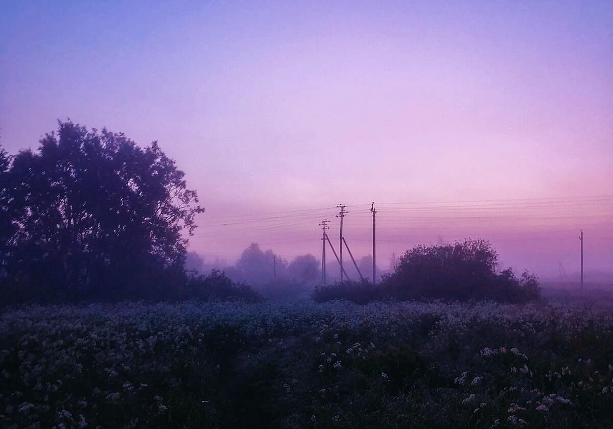 华体会体育：点亮你的运动生活，连接世界的竞技热情