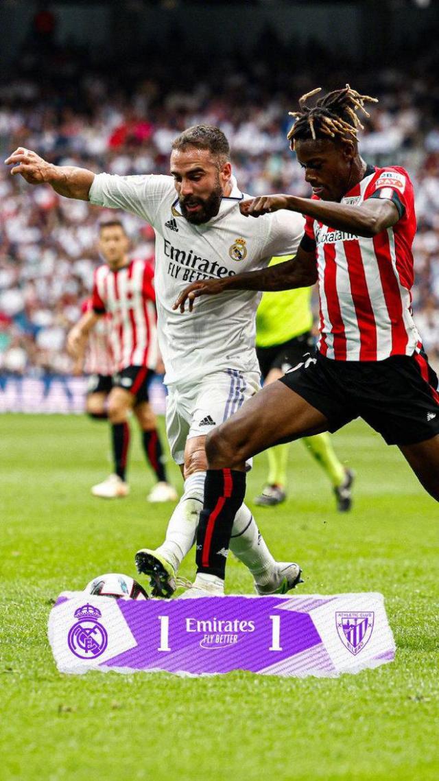 1685933354298081042.jpg 下载 (29).jpg