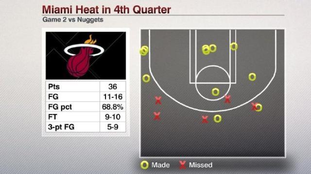 1685943166017096636.jpg a5200b89ly1hen81ffpaaj20vq0huad0.jpg