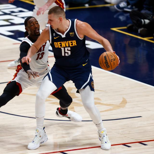 1685943244348004102.jpg Fx09_joX0AAPi_D.jpg