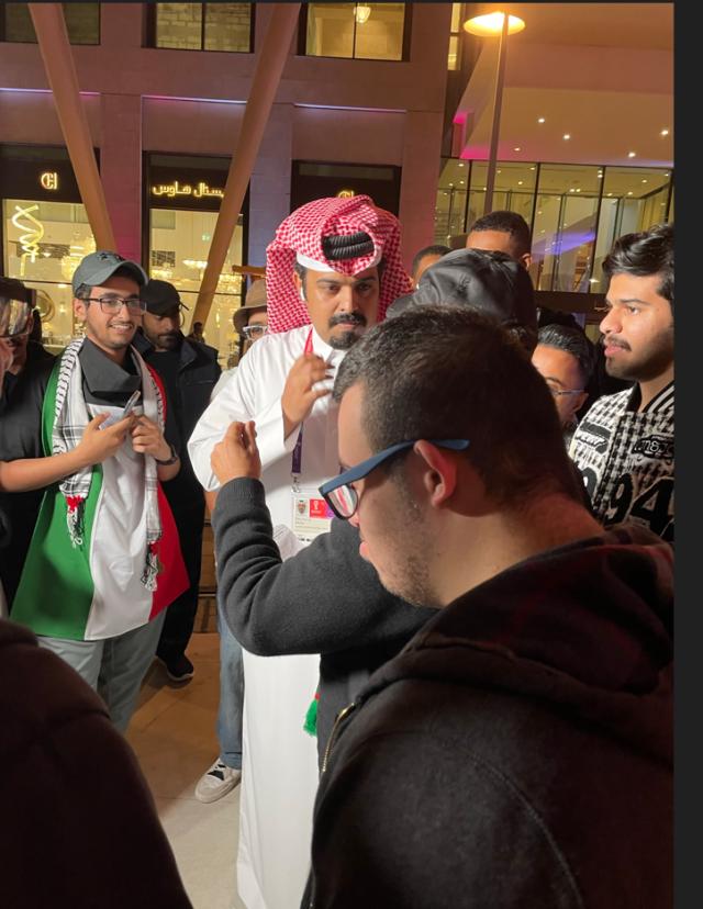 1672415723788031905.png image.png