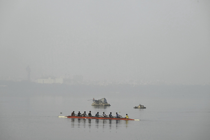 星空-空气质量成健康隐患,印媒担忧空气污染影响印度申奥|加尔|曲棍球|运动员|训练|体育_新浪体育_新浪新闻