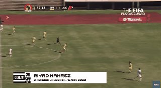 1638202026317000811.gif puskas mahrez.gif
