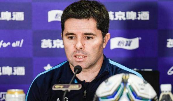 1635856431751008565.png QQ图片20211102203310.png