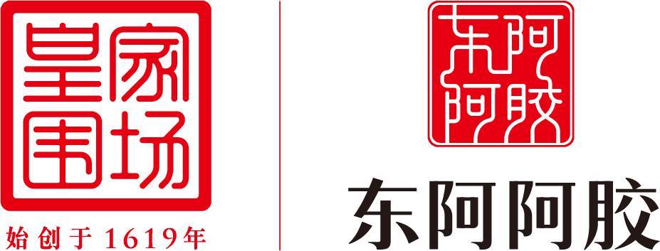 星空体育APP-山东高速男篮客场挑战浙江广厦 于德豪和克里斯未随队征战